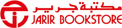 مكتبة جرير — Jarir Bookstore